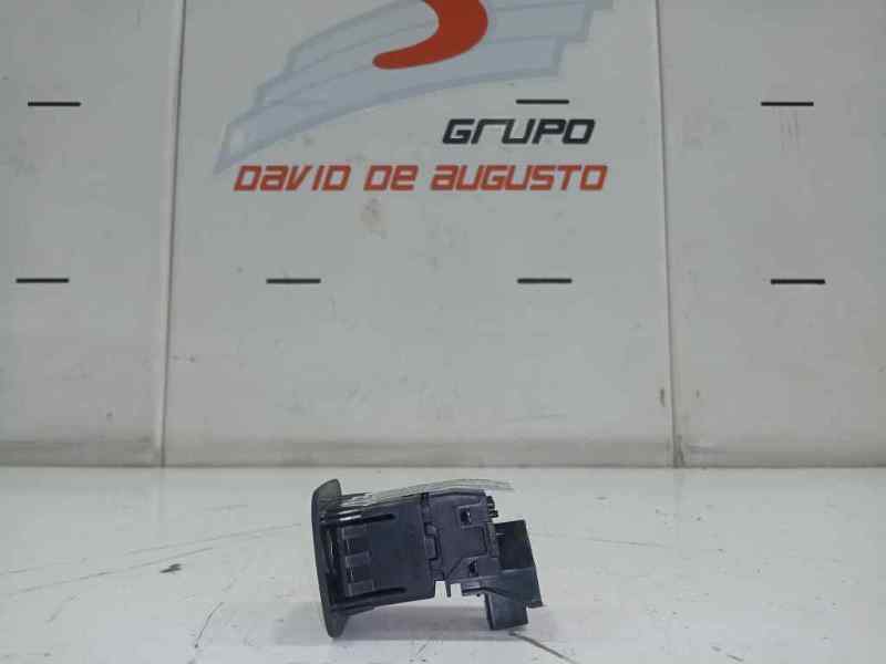 Interruptor airbag toyota yaris fastback (200720