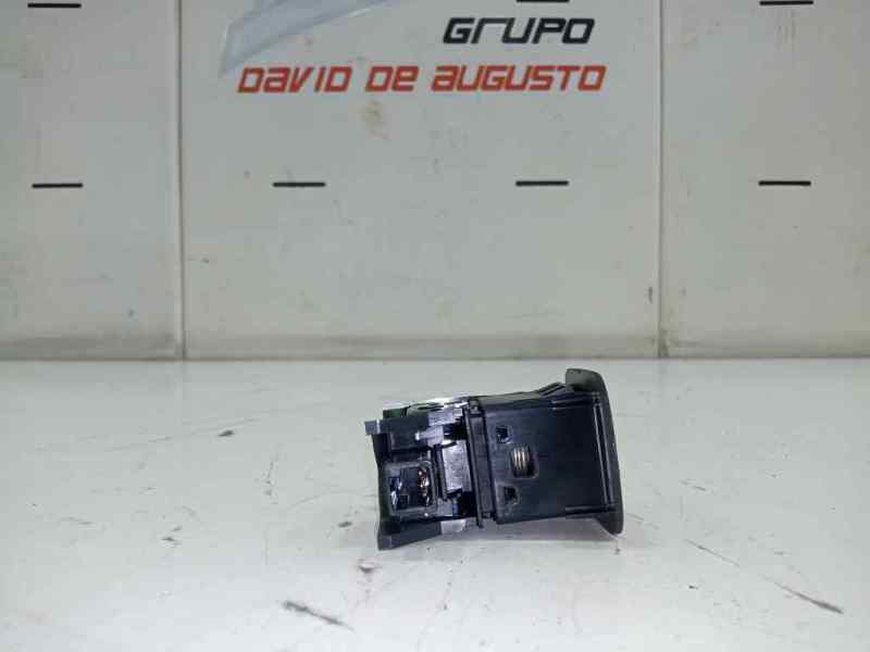 Interruptor airbag toyota yaris fastback (200720