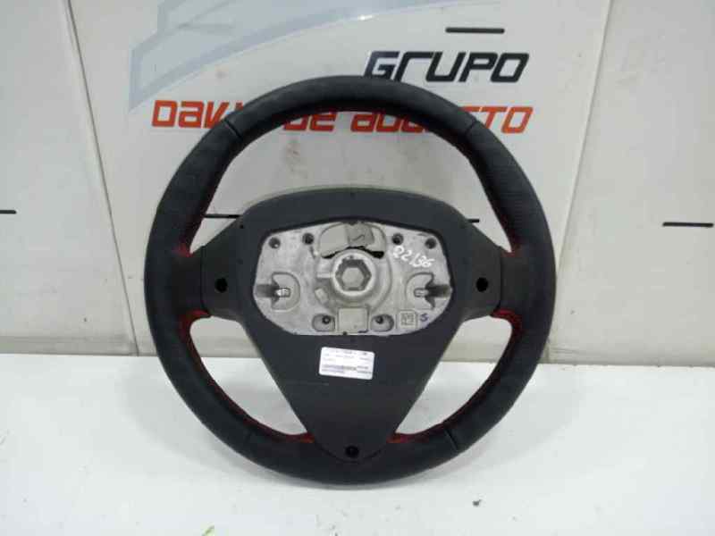 Volante ford tourneo connect  grand t