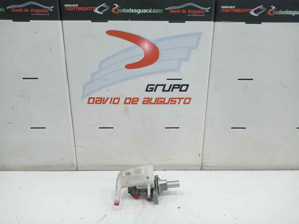 Bomba freno ford tourneo connect  grand t