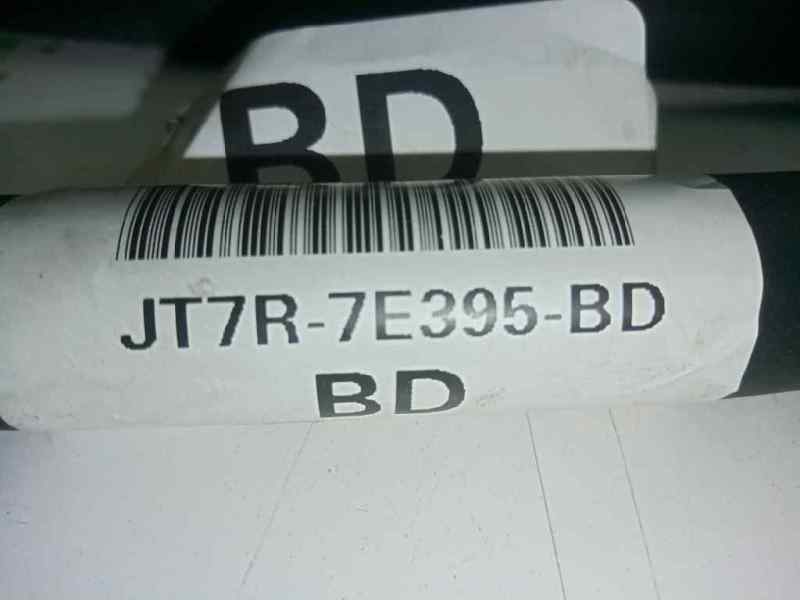 Cables cambio ford tourneo connect  grand t