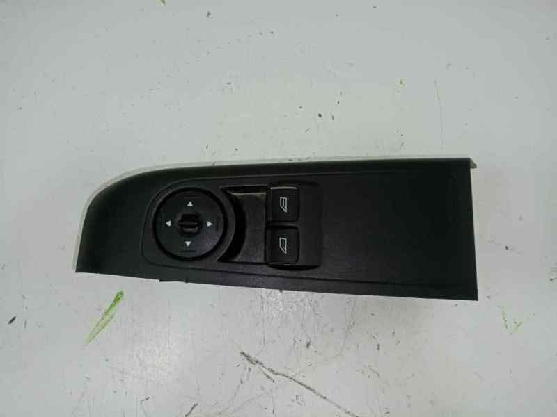 Mando elevalunas delantero izquierdo ford tourneo connect  grand t