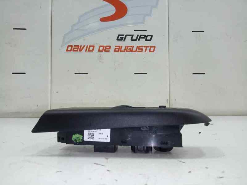 Mando elevalunas delantero izquierdo ford tourneo connect  grand t