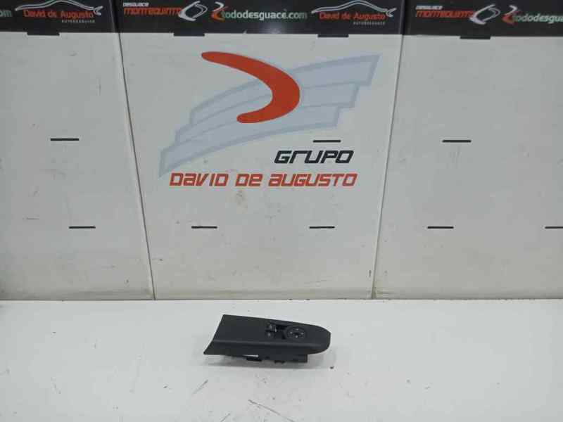 Mando elevalunas delantero izquierdo ford tourneo connect  grand t