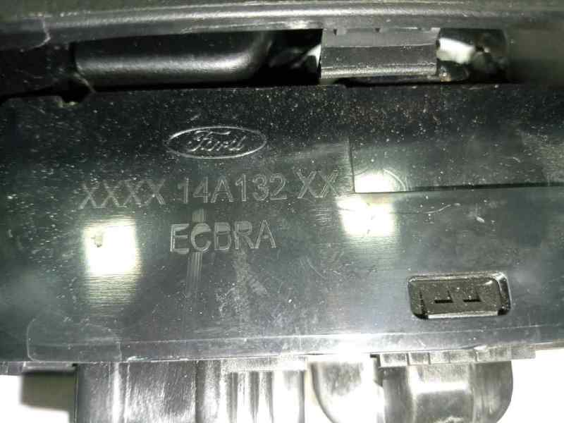 Mando elevalunas delantero izquierdo ford tourneo connect  grand t