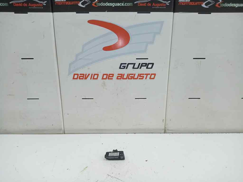 Interruptor control de traccion ford tourneo connect  grand t