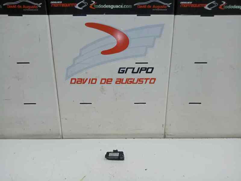 Interruptor control de traccion ford tourneo connect  grand t