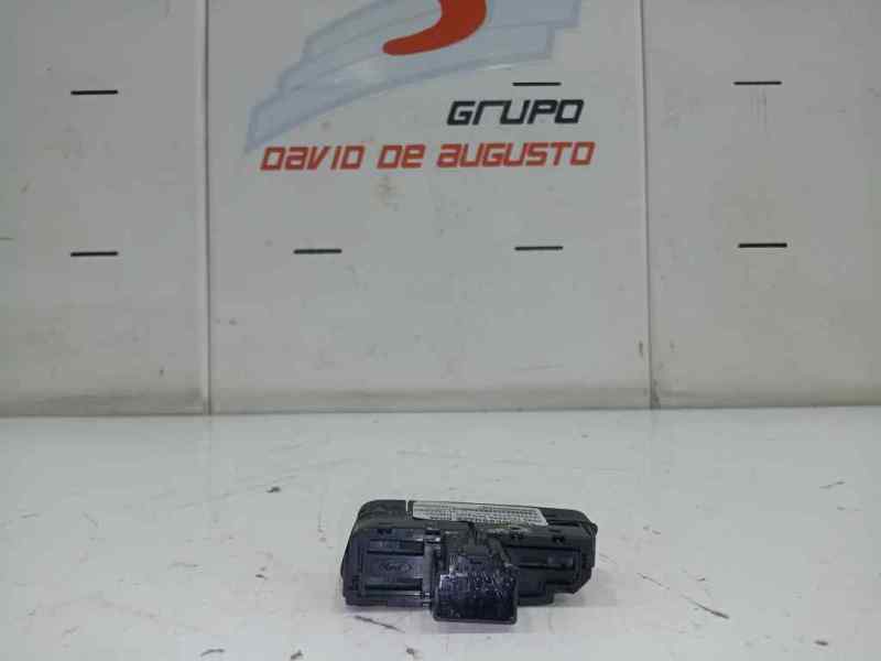 Interruptor control de traccion ford tourneo connect  grand t