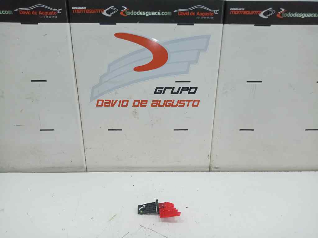Caudalimetro ford tourneo connect  grand t