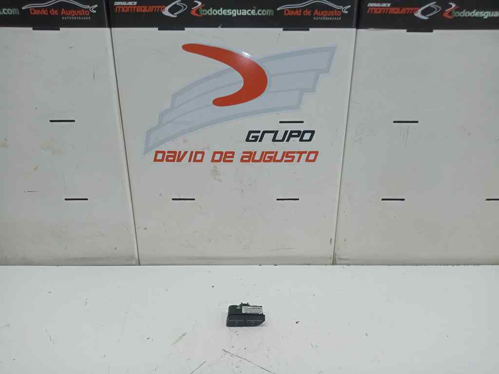 Interruptor de aparcamiento ford tourneo connect  grand t