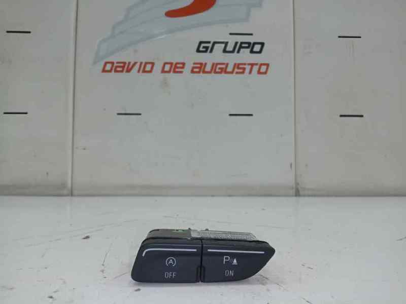 Interruptor de aparcamiento ford tourneo connect  grand t