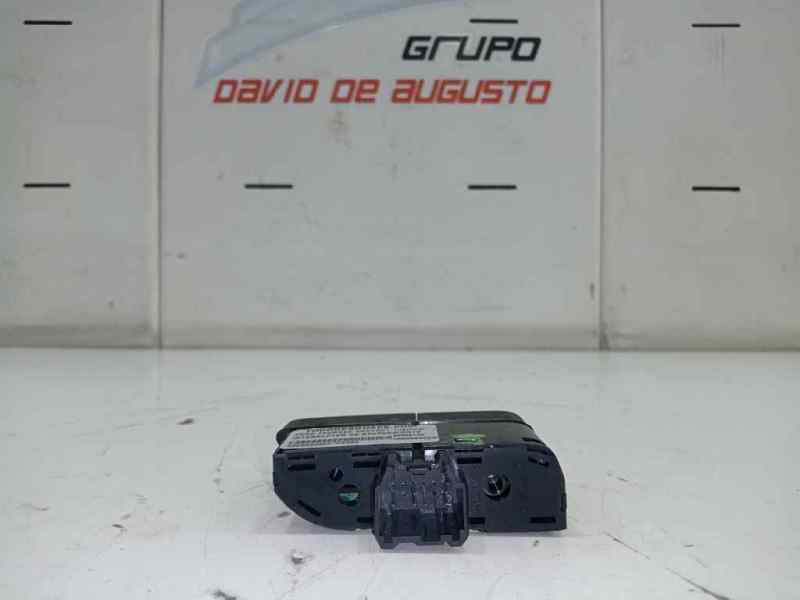 Interruptor de aparcamiento ford tourneo connect  grand t