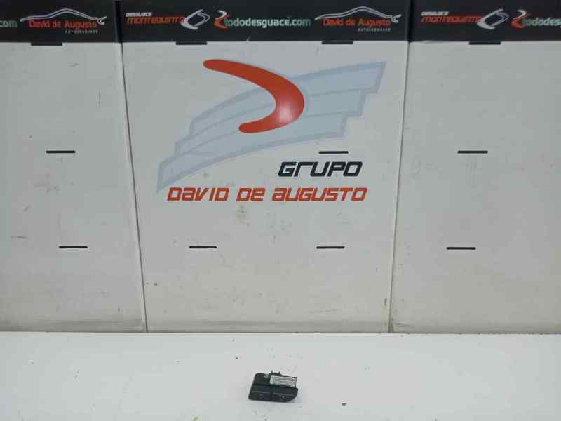 Interruptor de aparcamiento ford tourneo connect  grand t