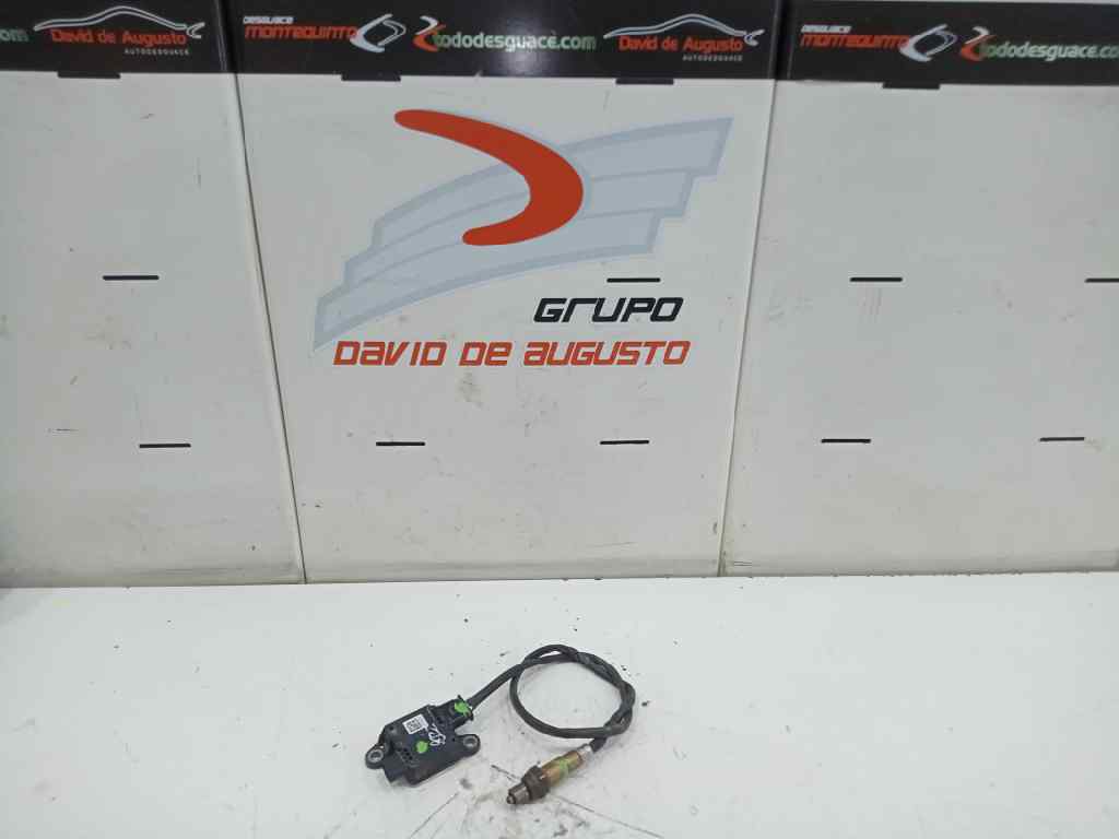 Sonda lambda ford tourneo connect  grand t