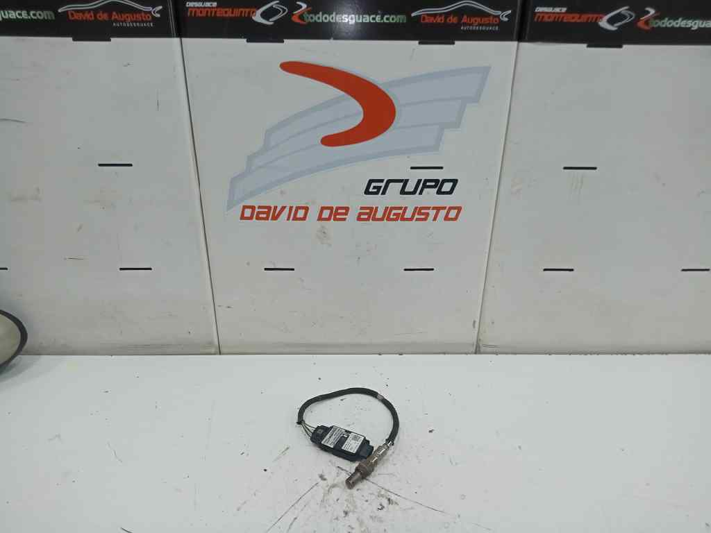 Sonda lambda ford tourneo connect  grand t