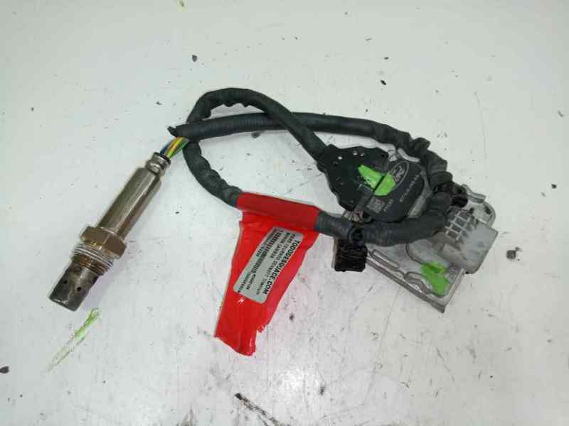 Sonda lambda ford tourneo connect  grand t
