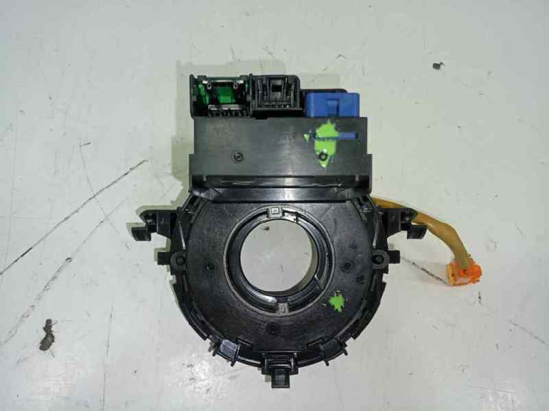 Anillo airbag mitsubishi asx suv (20102021)