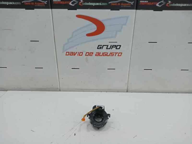 Anillo airbag mitsubishi asx suv (20102021)