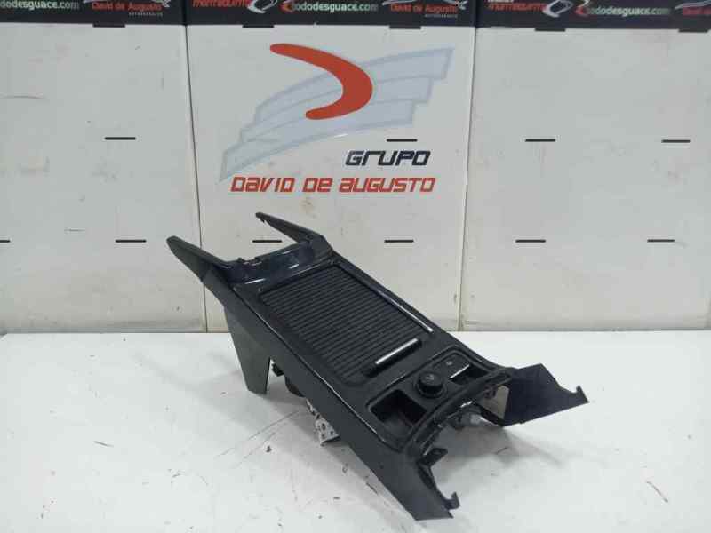 Guarnecido central ford kuga ii suv (20142021) 2