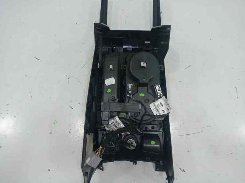 Guarnecido central ford kuga ii suv (20142021) 2