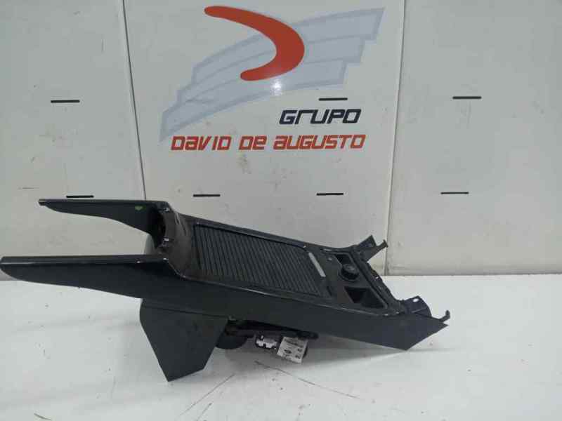 Guarnecido central ford kuga ii suv (20142021) 2