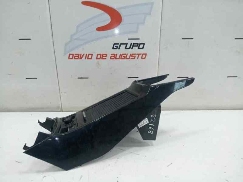 Guarnecido central ford kuga ii suv (20142021) 2