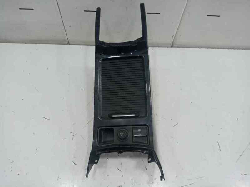 Guarnecido central ford kuga ii suv (20142021) 2