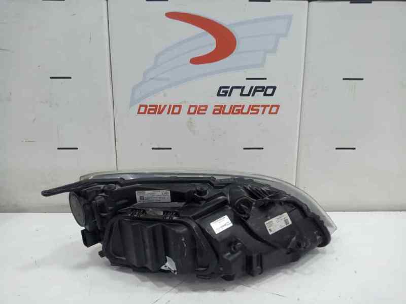 Faro izquierdo volvo v40 fastback fastback (2