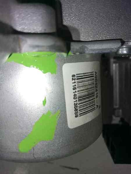 Columna direccion ford tourneo connect  grand t