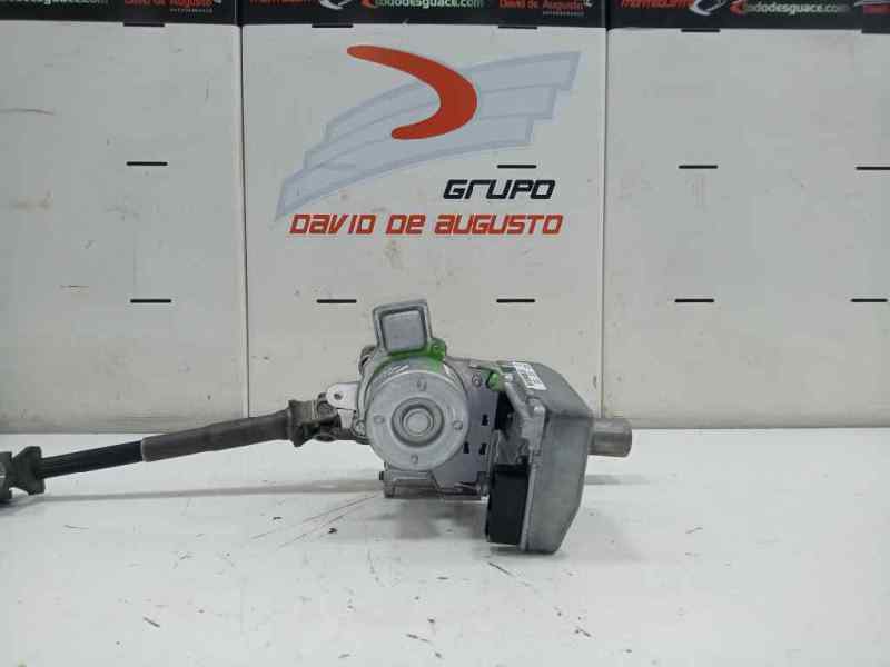 Columna direccion ford tourneo connect  grand t