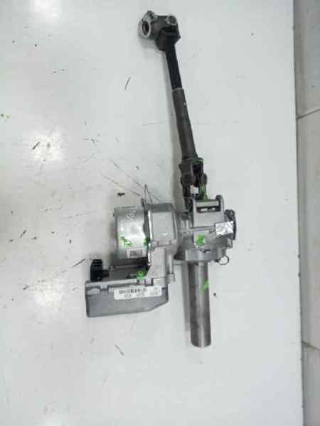 Columna direccion ford tourneo connect  grand t