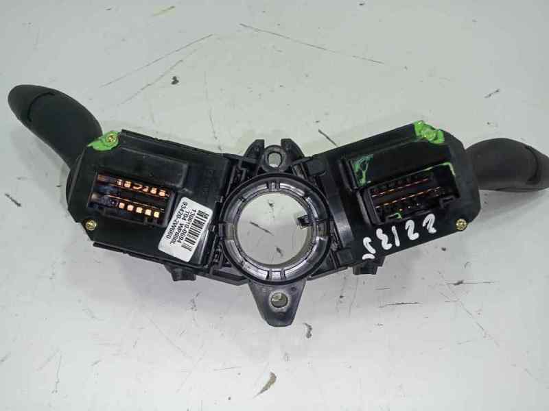 Mando luces hyundai santa fÉ iii suv (2012