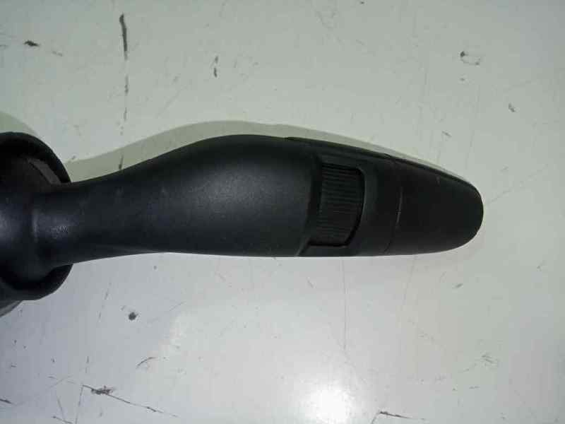 Mando luces hyundai santa fÉ iii suv (2012