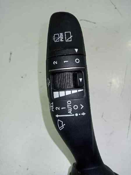 Mando luces hyundai santa fÉ iii suv (2012