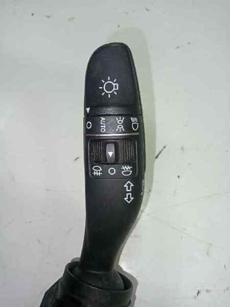 Mando luces hyundai santa fÉ iii suv (2012