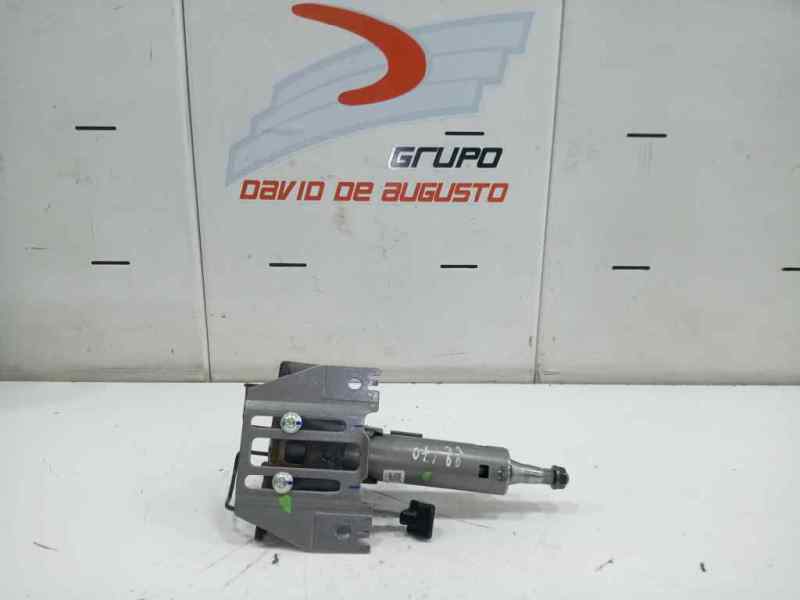 CaÑa direccion toyota yaris fastback (200720