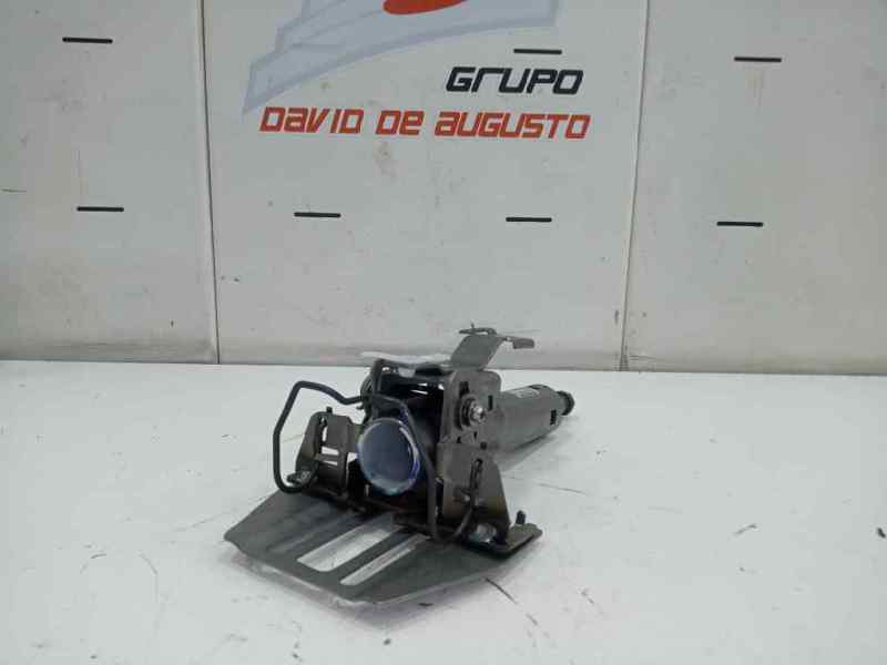 CaÑa direccion toyota yaris fastback (200720