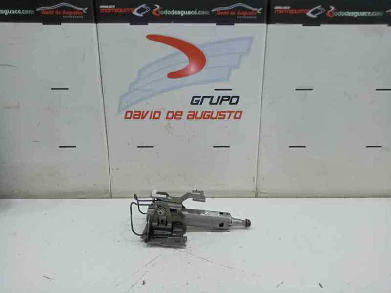 CaÑa direccion toyota yaris fastback (200720