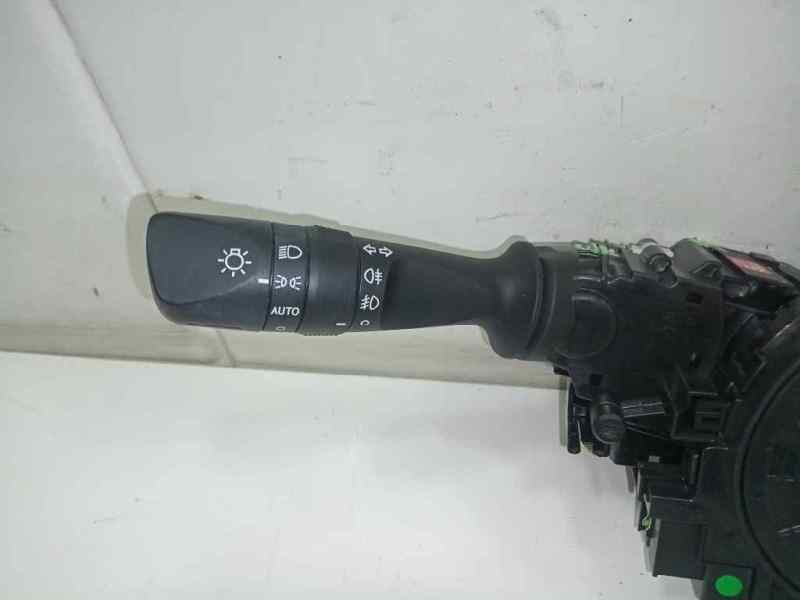 Anillo airbag toyota yaris fastback (200720