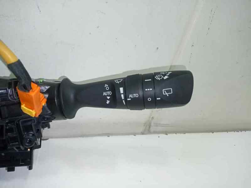 Anillo airbag toyota yaris fastback (200720