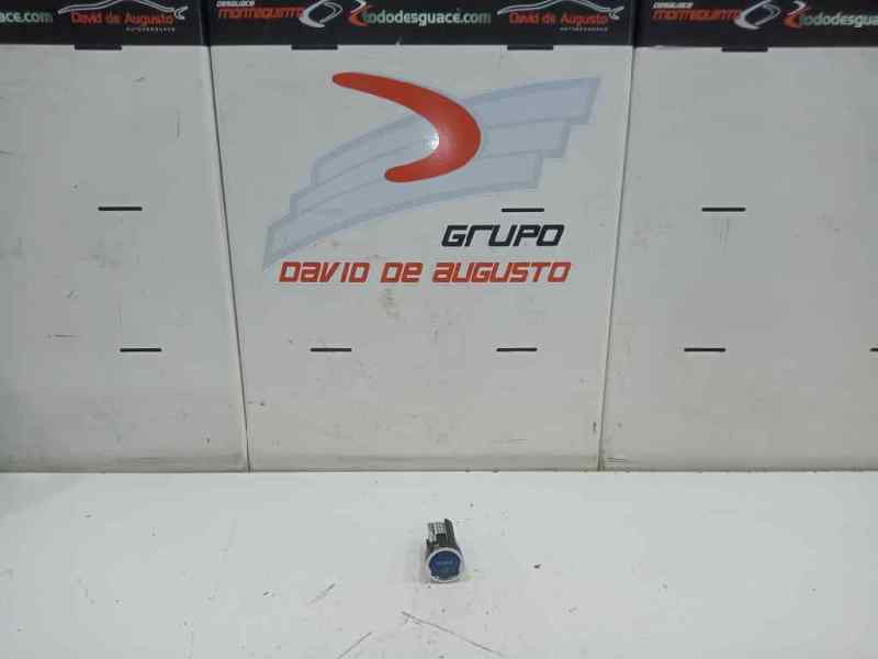 Conmutador de arranque toyota yaris fastback (200720