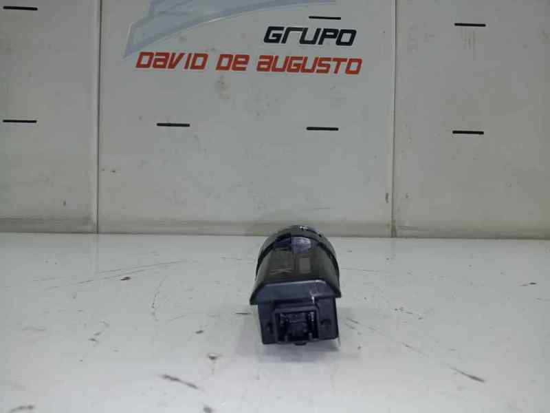 Conmutador de arranque toyota yaris fastback (200720