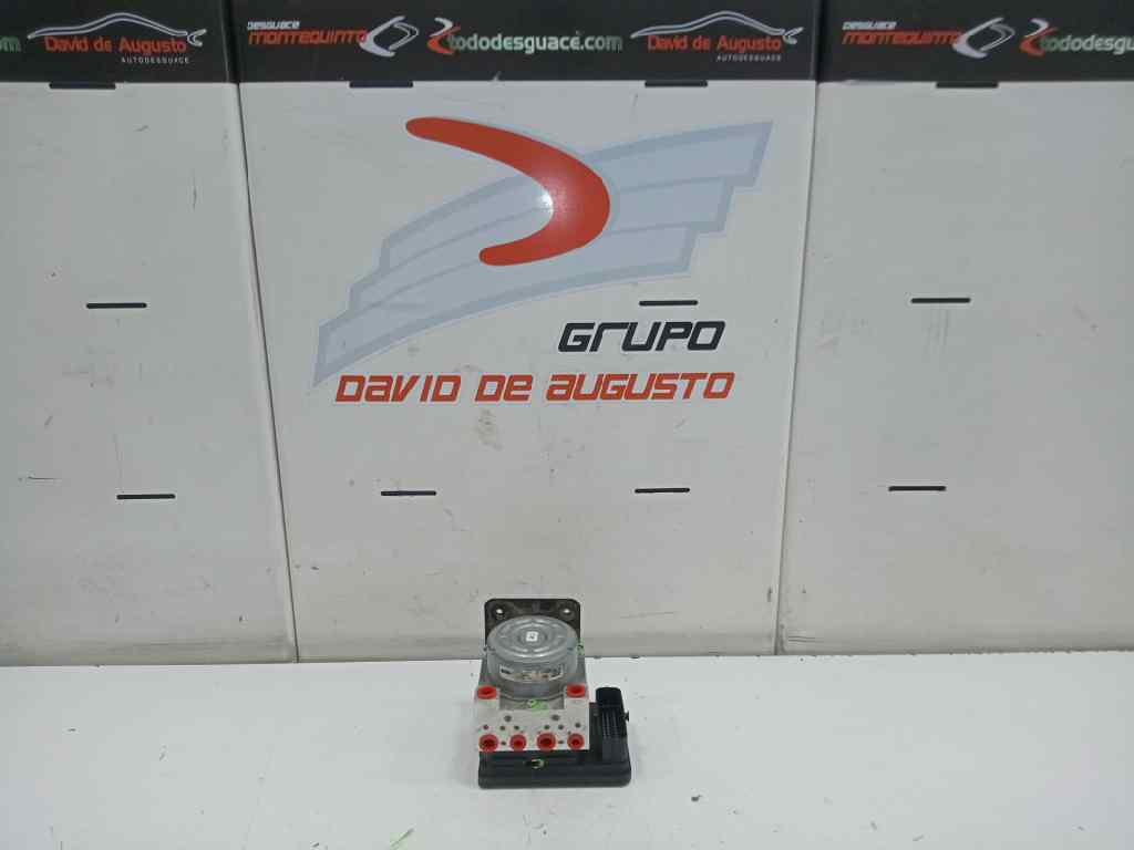 Abs ford tourneo connect  grand t