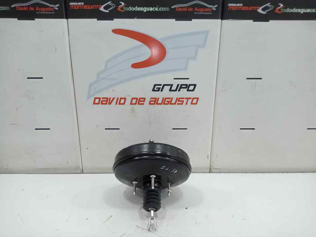 Servofreno ford tourneo connect  grand t