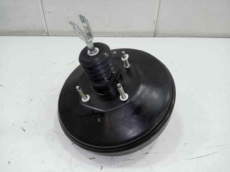 Servofreno ford tourneo connect  grand t