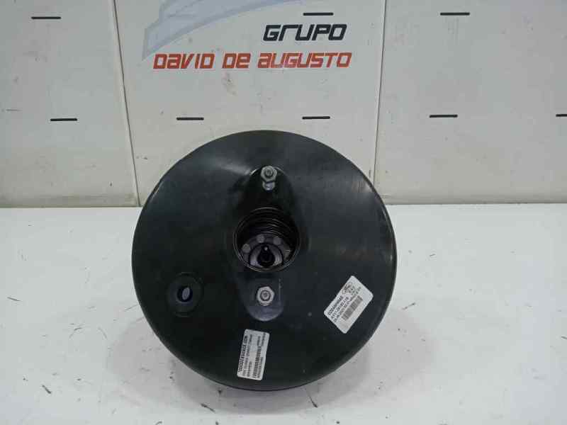 Servofreno ford tourneo connect  grand t