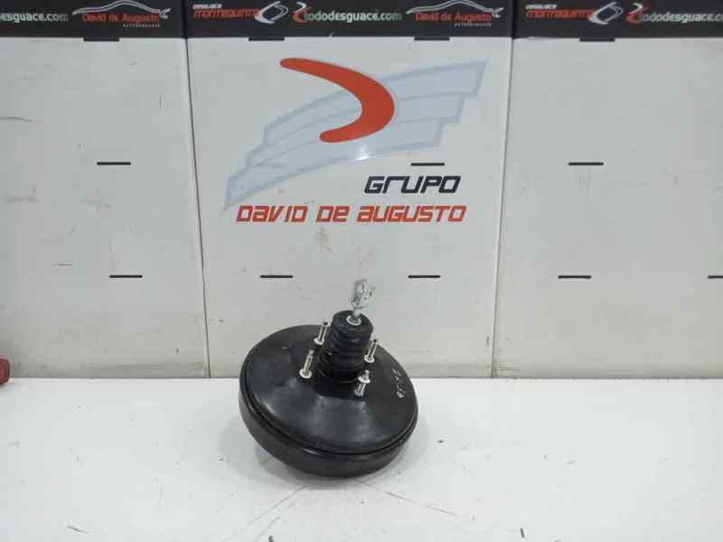 Servofreno ford tourneo connect  grand t