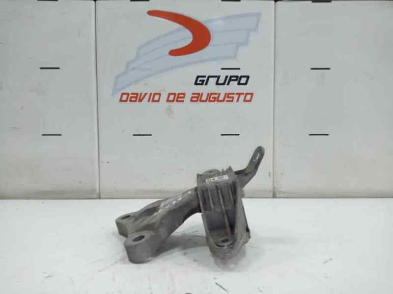 Taco motor opel astra j sports tourer ran