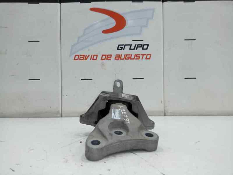 Taco motor opel astra j sports tourer ran