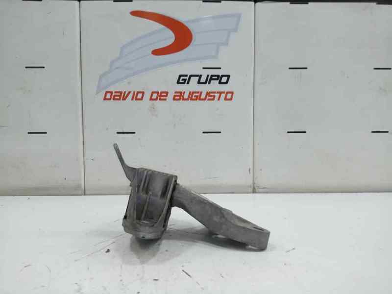 Taco motor opel astra j sports tourer ran